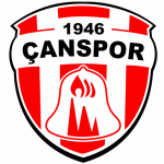 YENİ ÇANSPOR