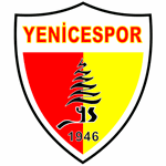 YENİCESPOR