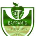 BAYRAMİÇ BELEDİYESPOR