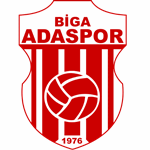 BİGA ADASPOR